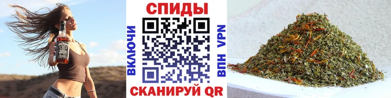 БУТИРАТ жидкий экстази  Купить  Ликино-Дулёво 