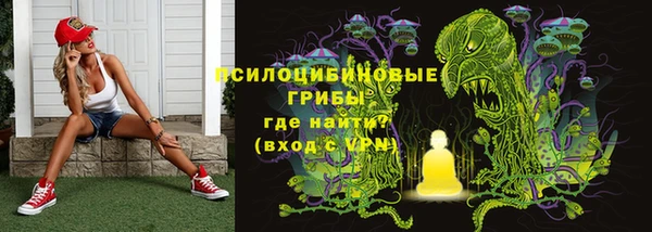 мдма Дмитровск