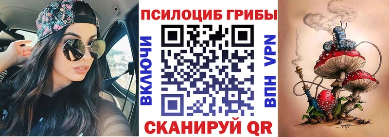 Псилоцибиновые грибы мухоморы  Купить  Ликино-Дулёво 